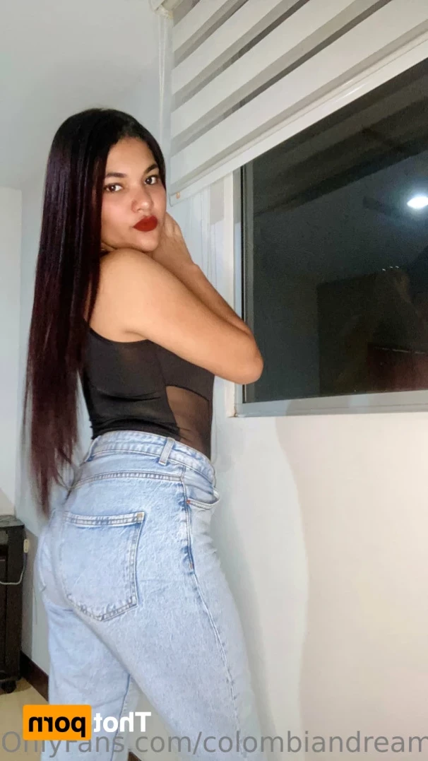 Valentina [ colombiandreamgirl18 ] Onlyfans leaked photo 15180434 on Hotleaks.tv