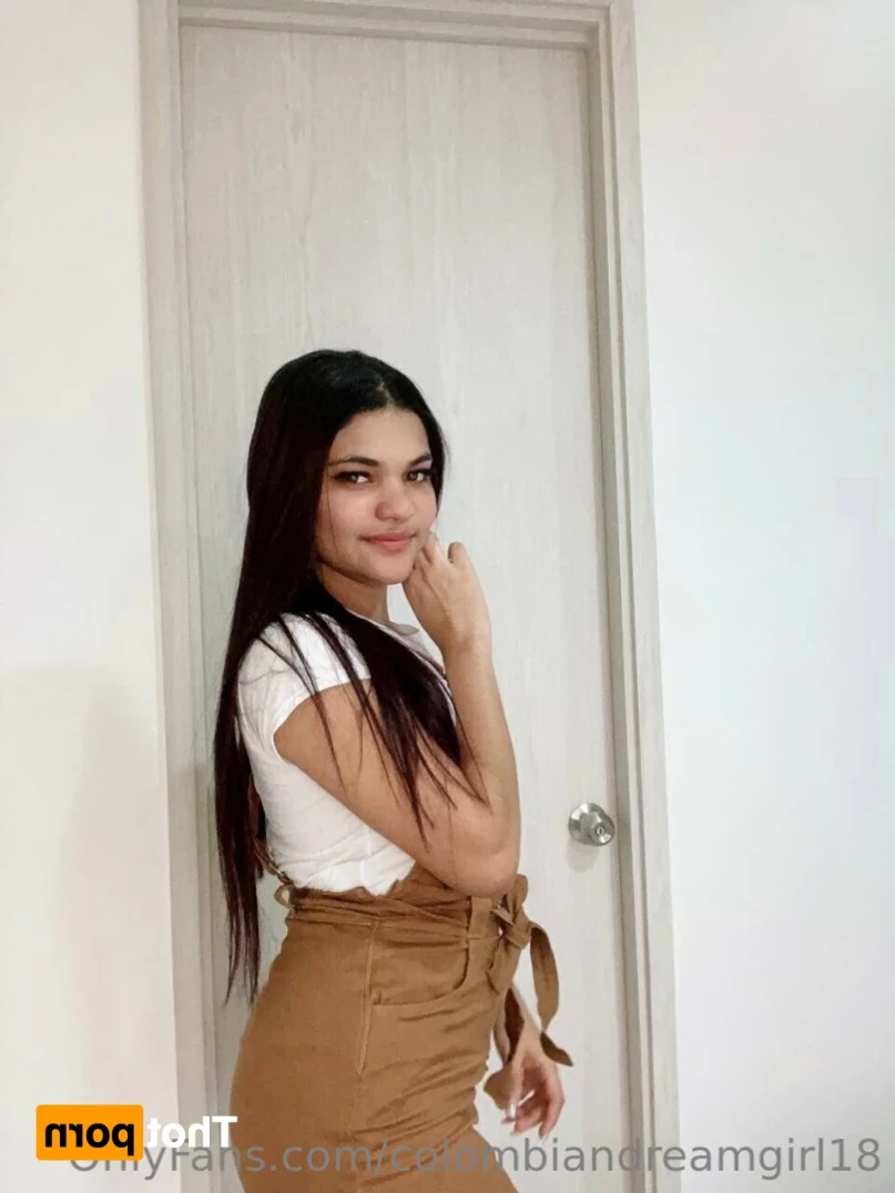 Valentina [ colombiandreamgirl18 ] Onlyfans leaked photo 15225864 on Hotleaks.tv