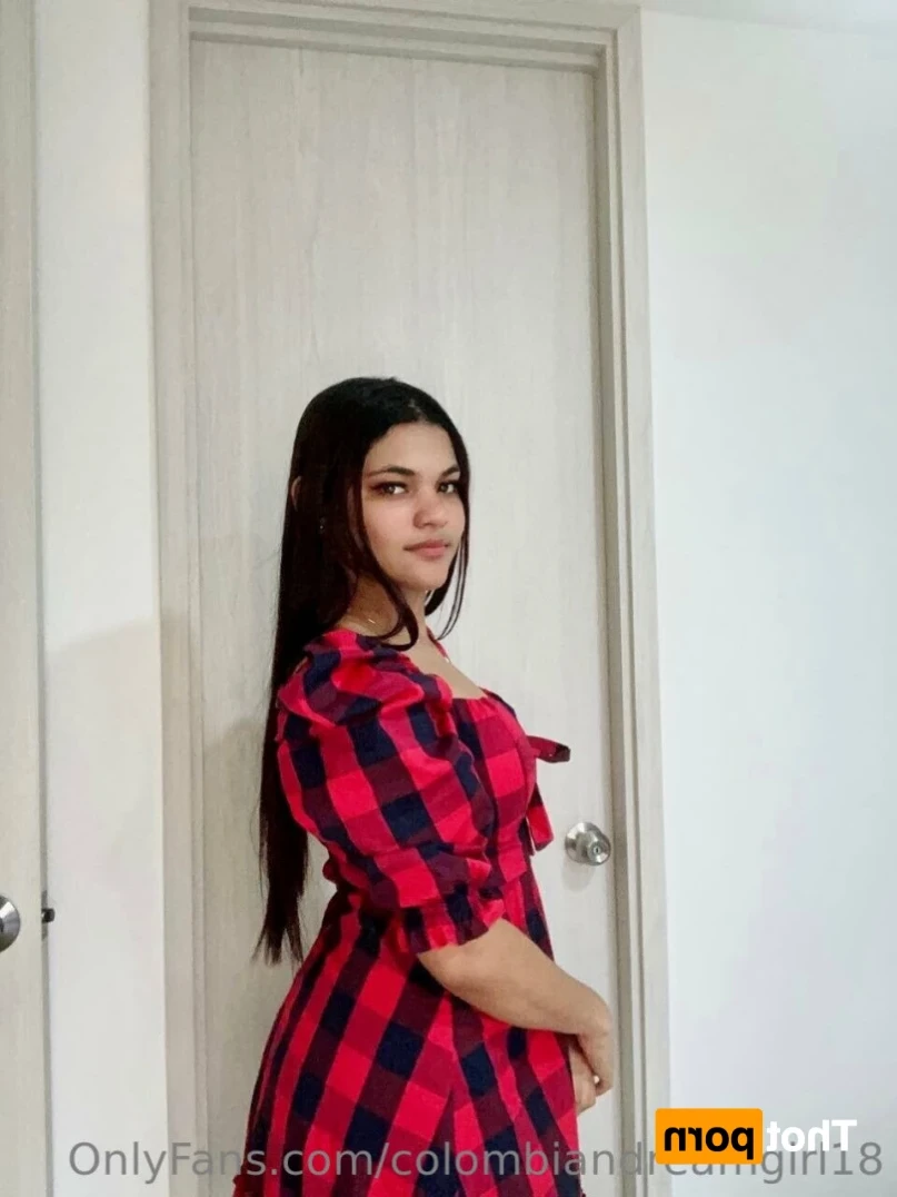 Valentina [ colombiandreamgirl18 ] Onlyfans leaked photo 15518657 on Hotleaks.tv