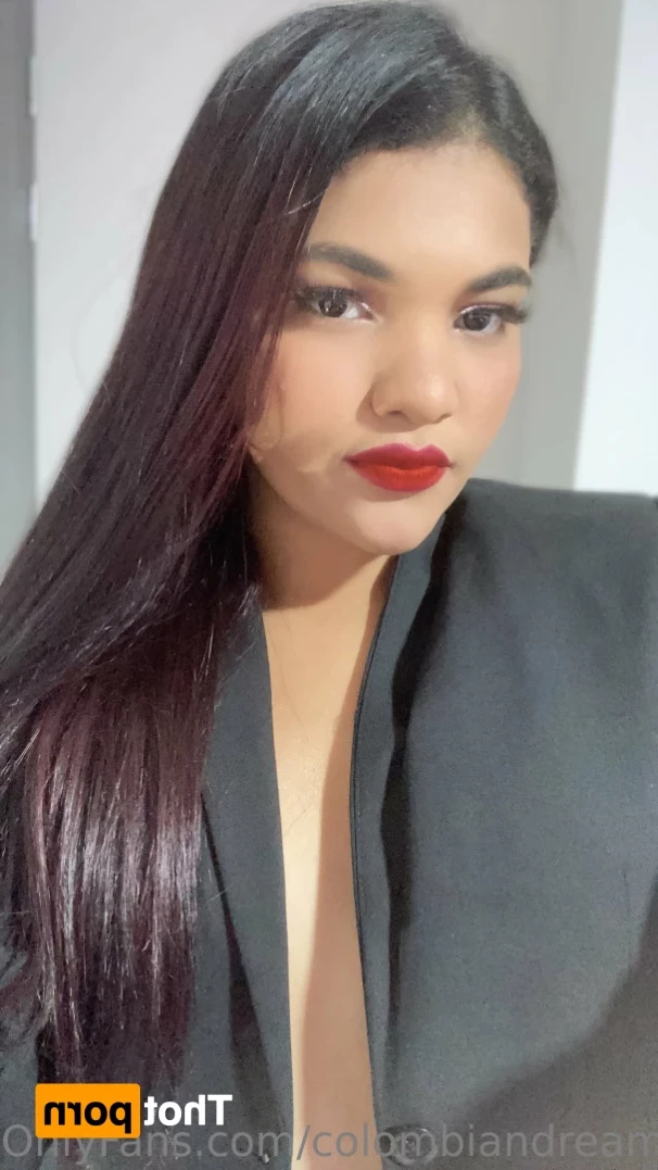 Valentina [ colombiandreamgirl18 ] Onlyfans leaked photo 15602947 on Hotleaks.tv