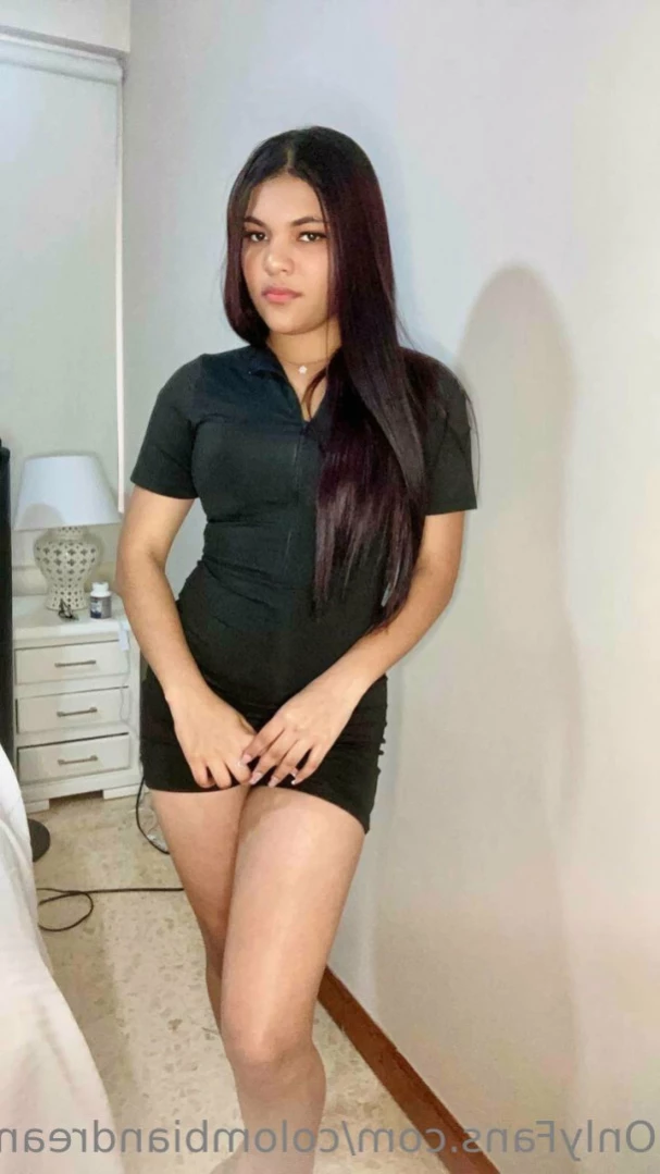 Valentina [ colombiandreamgirl18 ] Onlyfans leaked photo 15602953 on Hotleaks.tv