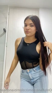 15603361