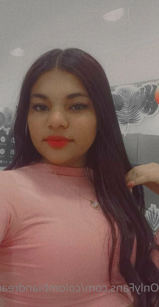 Valentina [ colombiandreamgirl18 ] Onlyfans leaked photo 15860307 on Hotleaks.tv
