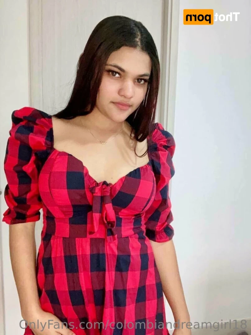 Valentina [ colombiandreamgirl18 ] Onlyfans leaked photo 16063194 on Hotleaks.tv