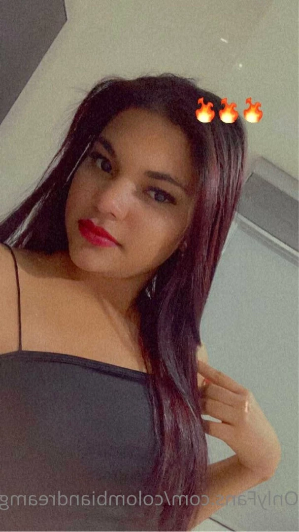 Valentina [ colombiandreamgirl18 ] Onlyfans leaked photo 16118592 on Hotleaks.tv