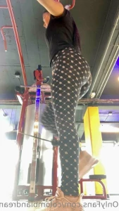 16143126