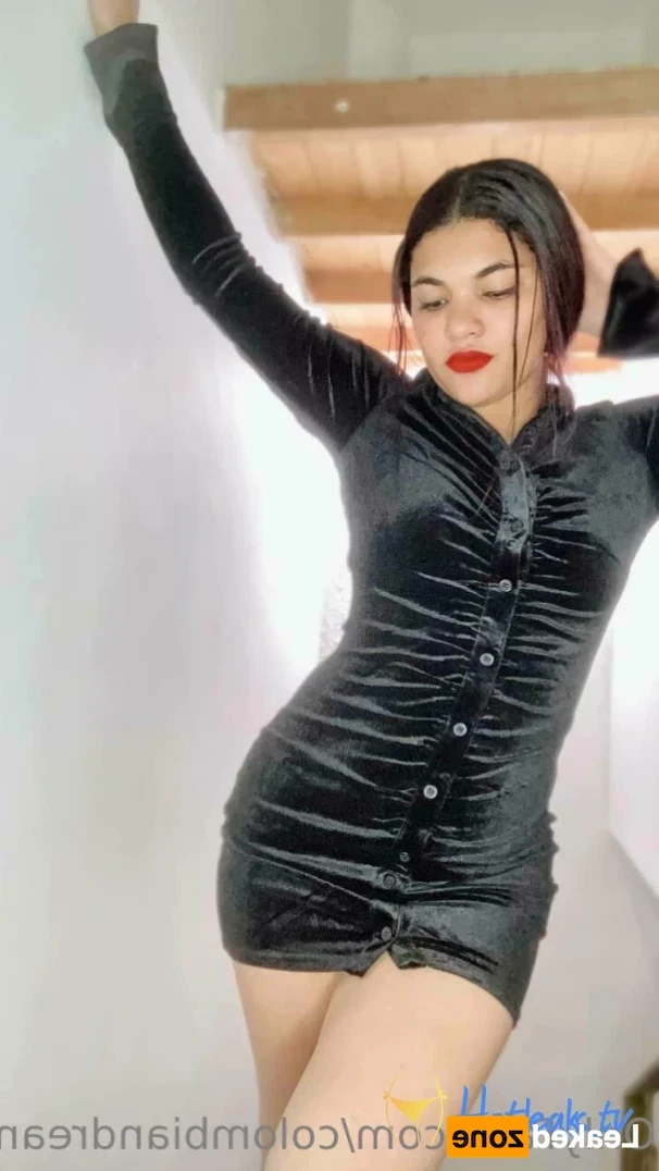 Valentina [ colombiandreamgirl18 ] Onlyfans leaked photo 16283390 on Hotleaks.tv