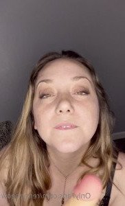 Remy LaCroix [ remymeow ] Onlyfans leaked video 2536676 on Hotleaks.tv