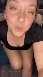 Remy LaCroix [ remymeow ] Onlyfans leaked video 2536685 on Hotleaks.tv