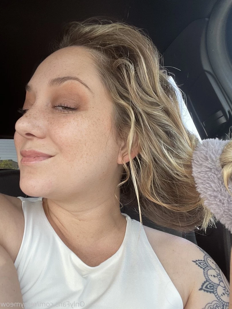 Remy LaCroix [ remymeow ] Onlyfans leaked photo 3901915 on Hotleaks.tv
