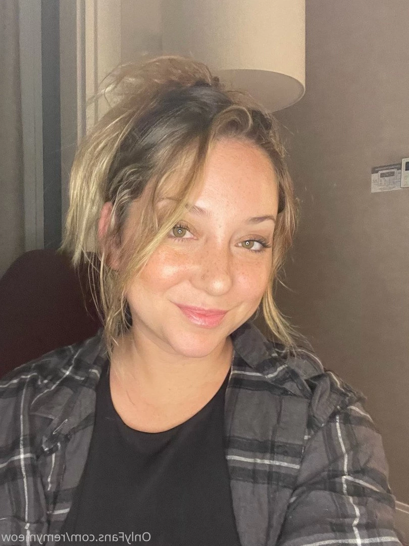Remy LaCroix [ remymeow ] Onlyfans leaked photo 3902659 on Hotleaks.tv