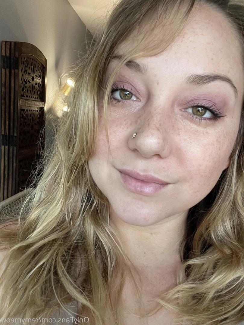 Remy LaCroix [ remymeow ] Onlyfans leaked photo 3903001 on Hotleaks.tv