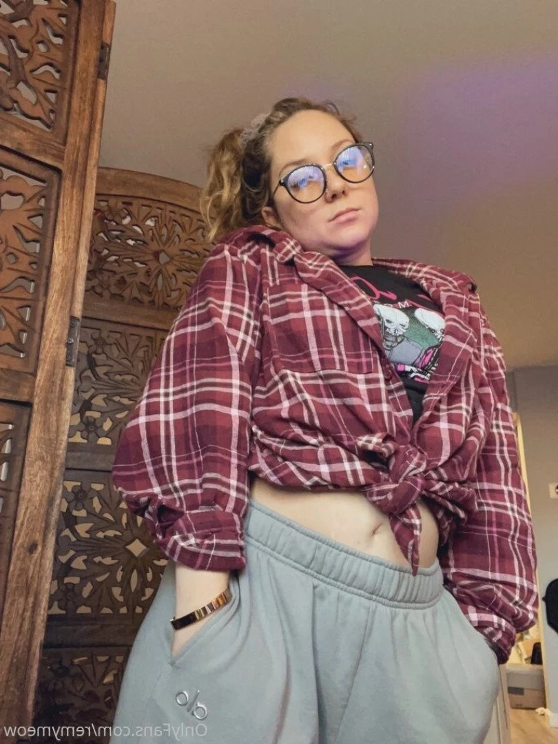 Remy LaCroix [ remymeow ] Onlyfans leaked photo 3903141 on Hotleaks.tv