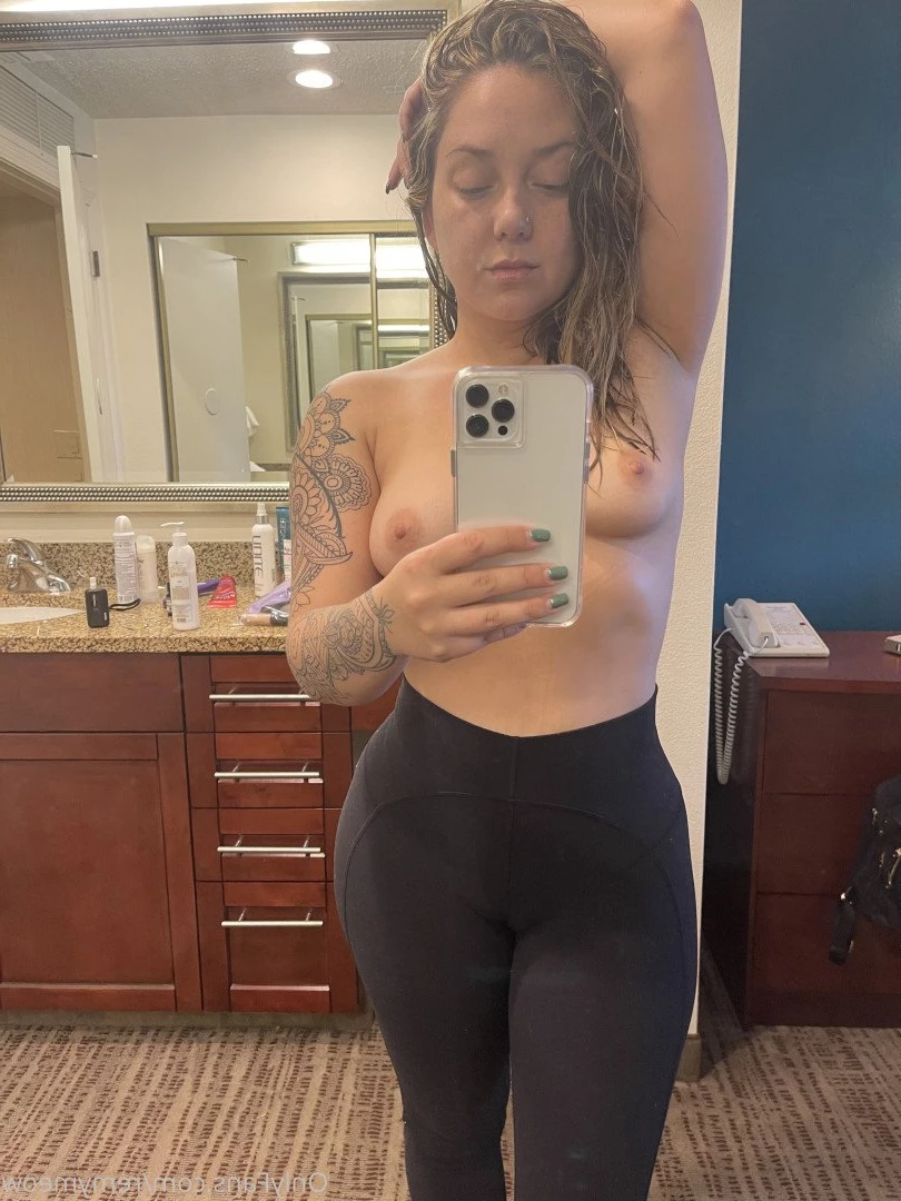 Remy LaCroix [ remymeow ] Onlyfans leaked photo 3903674 on Hotleaks.tv