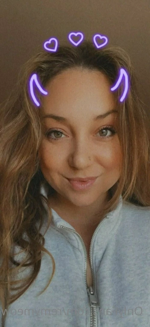 Remy LaCroix [ remymeow ] Onlyfans leaked photo 3904722 on Hotleaks.tv