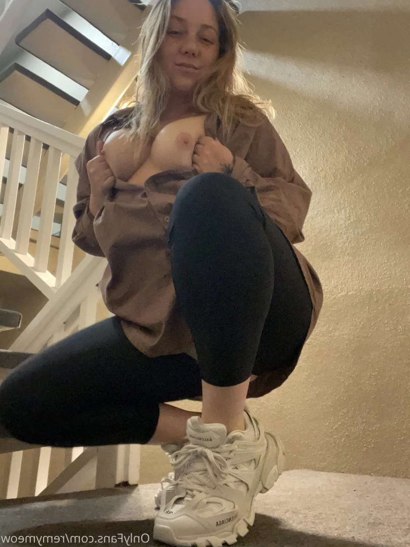 Remy LaCroix [ remymeow ] Onlyfans leaked photo 3904820 on Hotleaks.tv
