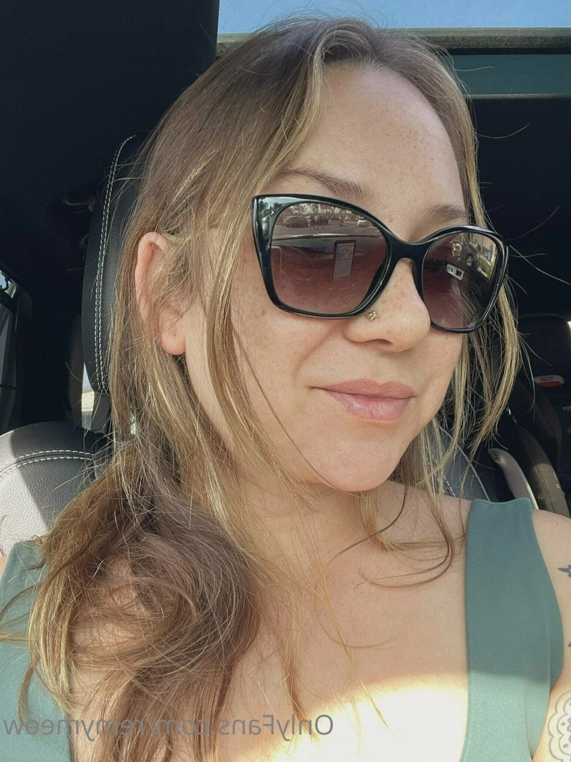 Remy LaCroix [ remymeow ] Onlyfans leaked photo 3904954 on Hotleaks.tv