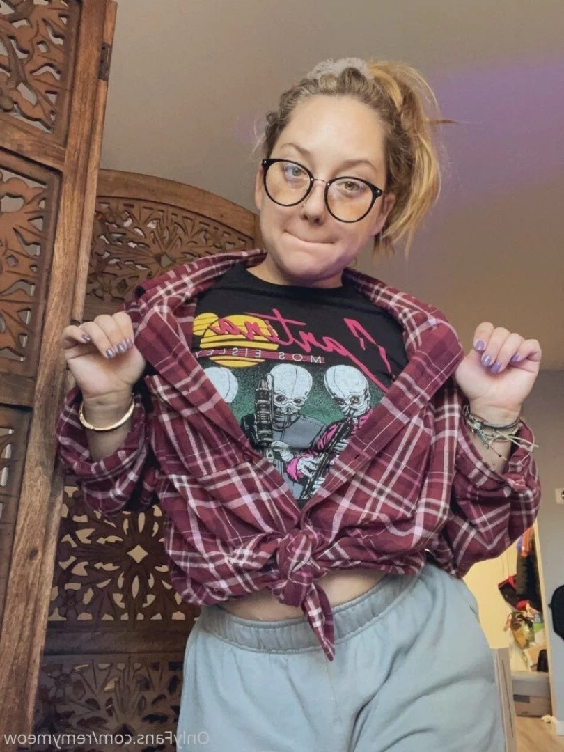 Remy LaCroix [ remymeow ] Onlyfans leaked photo 3906135 on Hotleaks.tv