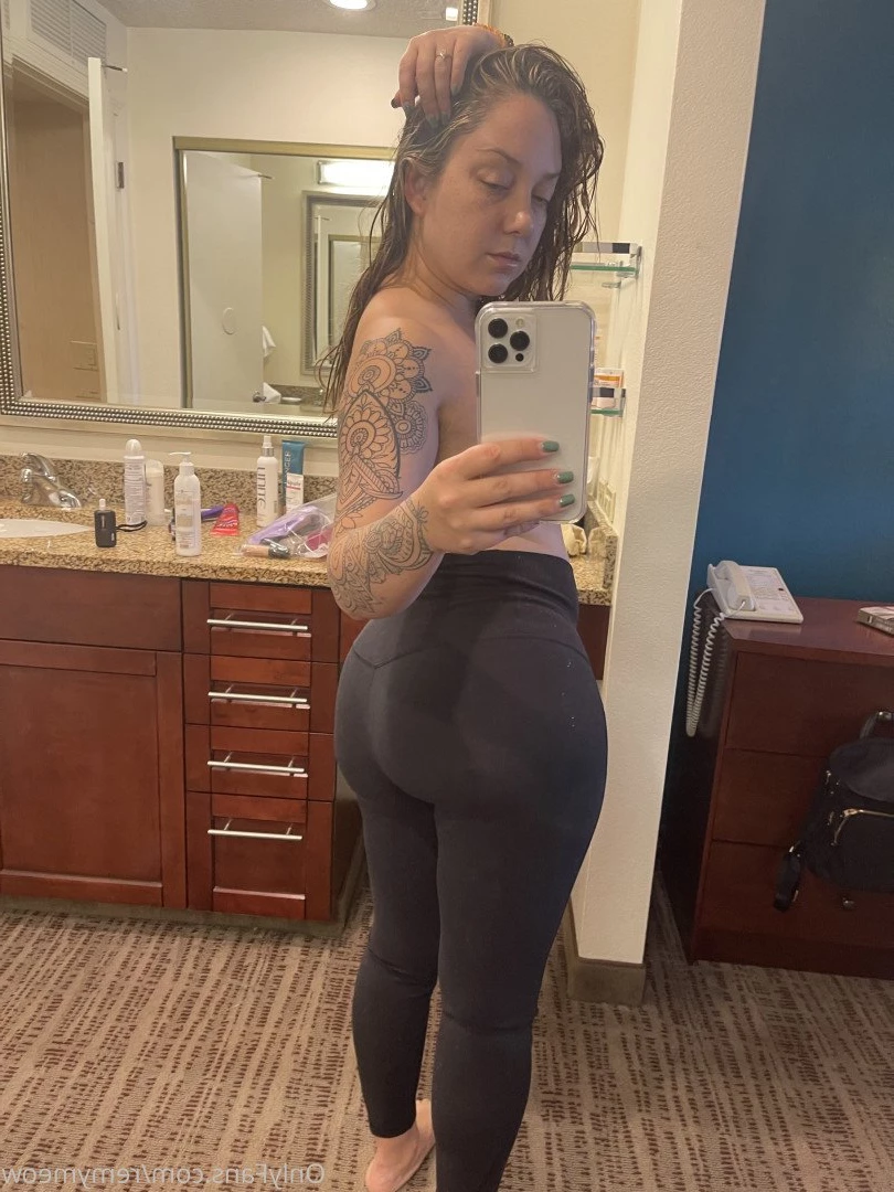 Remy LaCroix [ remymeow ] Onlyfans leaked photo 3906464 on Hotleaks.tv