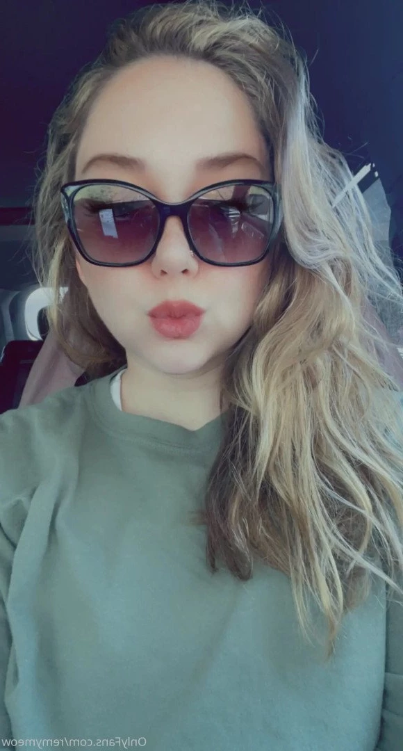Remy LaCroix [ remymeow ] Onlyfans leaked photo 3908434 on Hotleaks.tv