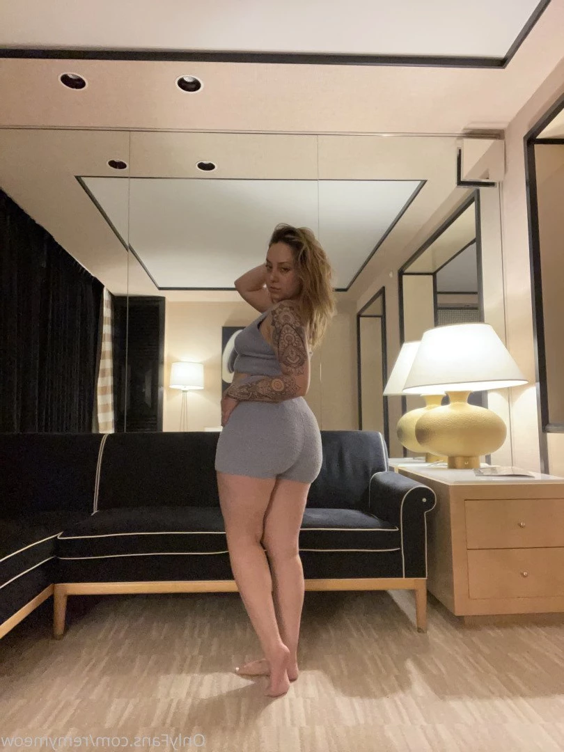Remy LaCroix [ remymeow ] Onlyfans leaked photo 3908542 on Hotleaks.tv