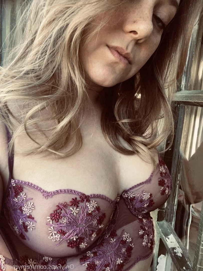Remy LaCroix [ remymeow ] Onlyfans leaked photo 3909039 on Hotleaks.tv