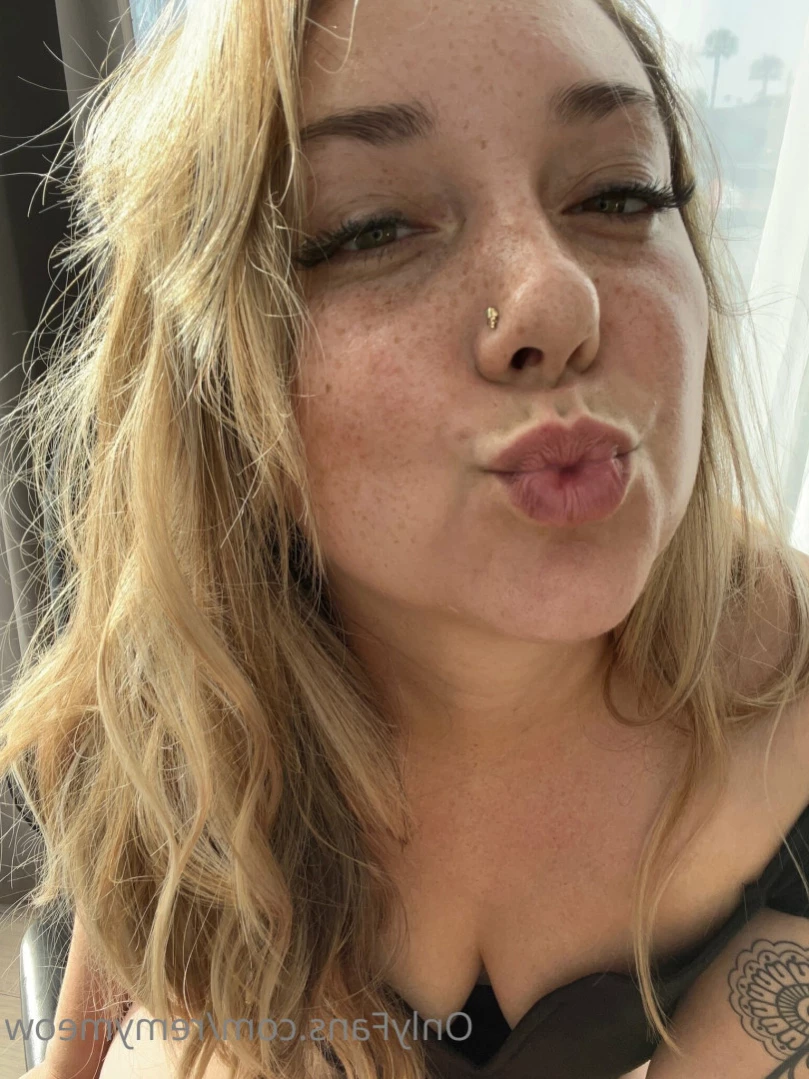 Remy LaCroix [ remymeow ] Onlyfans leaked photo 11634369 on Hotleaks.tv