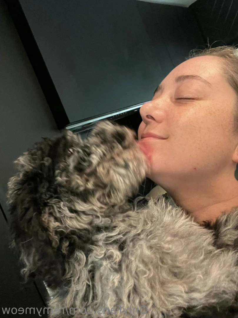 Remy LaCroix [ remymeow ] Onlyfans leaked photo 11881996 on Hotleaks.tv