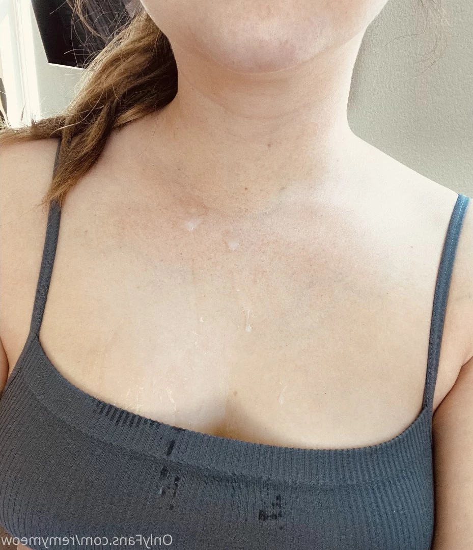 Remy LaCroix [ remymeow ] Onlyfans leaked photo 1010348 on Hotleaks.tv