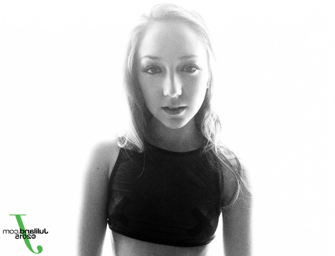Remy LaCroix [ remymeow ] Onlyfans leaked photo 1010377 on Hotleaks.tv