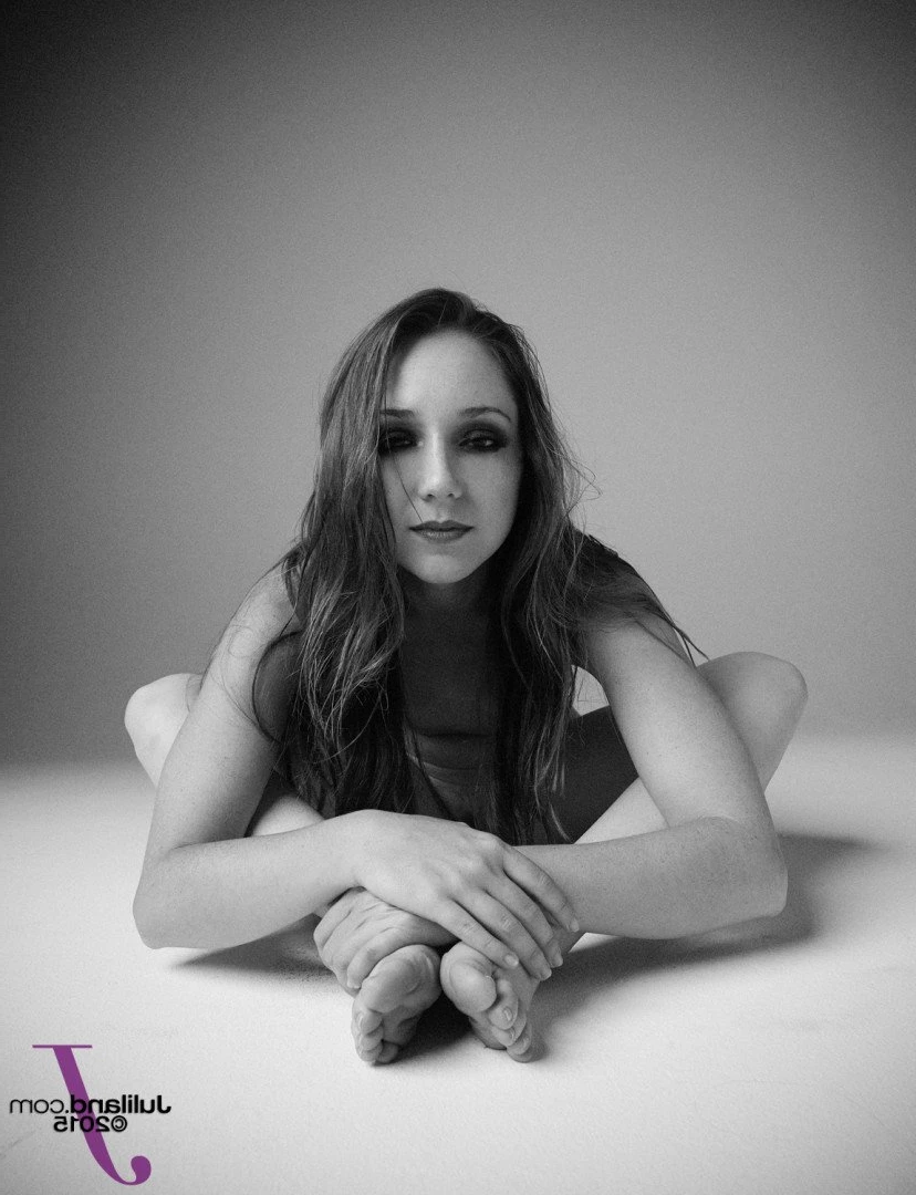 Remy LaCroix [ remymeow ] Onlyfans leaked photo 1010389 on Hotleaks.tv
