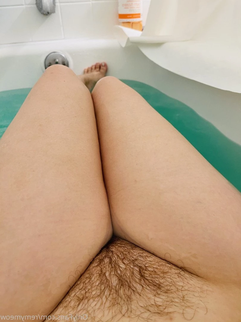 Remy LaCroix [ remymeow ] Onlyfans leaked photo 1010392 on Hotleaks.tv