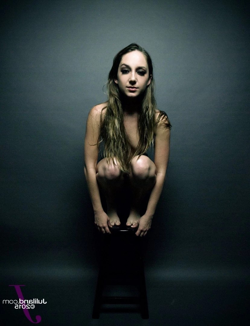 Remy LaCroix [ remymeow ] Onlyfans leaked photo 1010404 on Hotleaks.tv