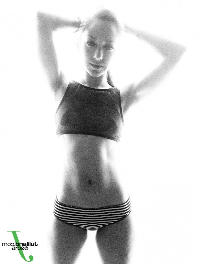 Remy LaCroix [ remymeow ] Onlyfans leaked photo 1010408 on Hotleaks.tv