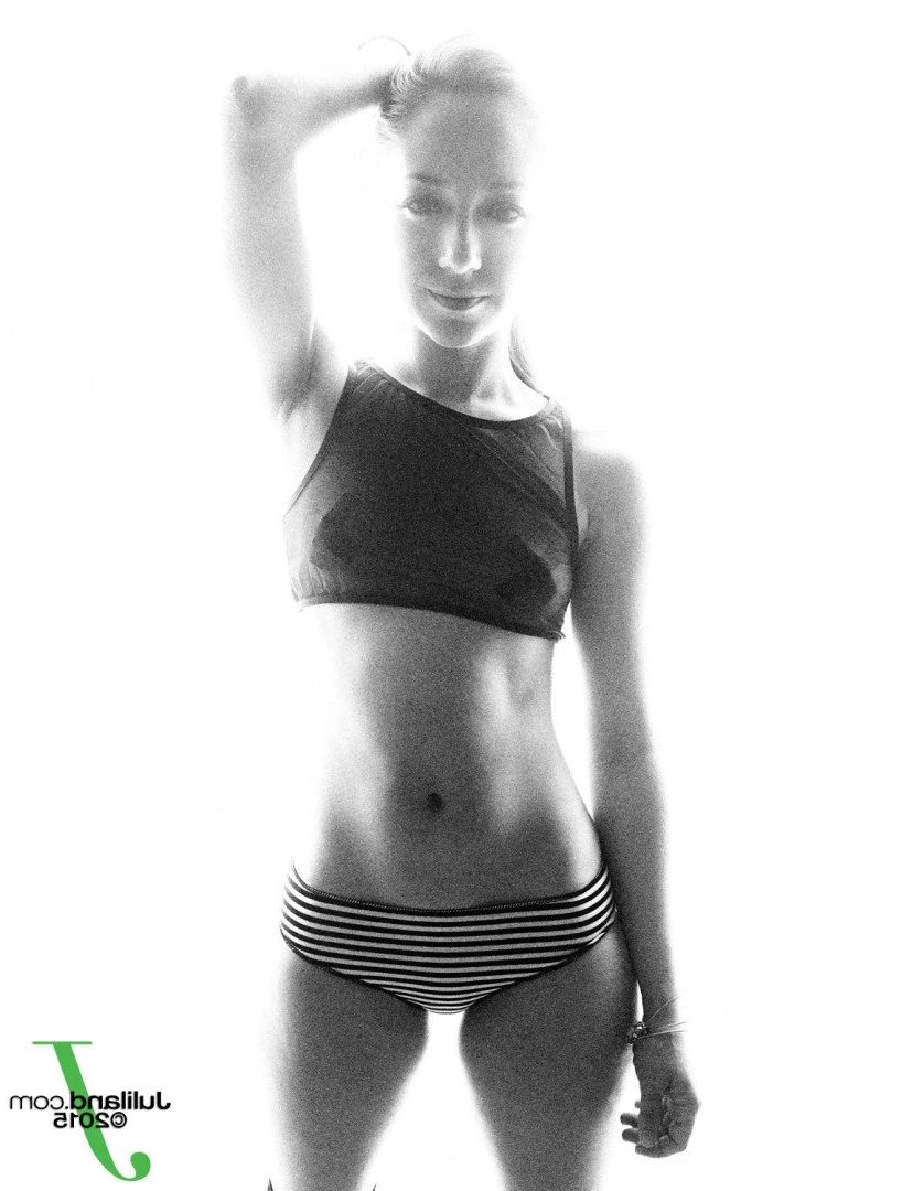 Remy LaCroix [ remymeow ] Onlyfans leaked photo 1010412 on Hotleaks.tv