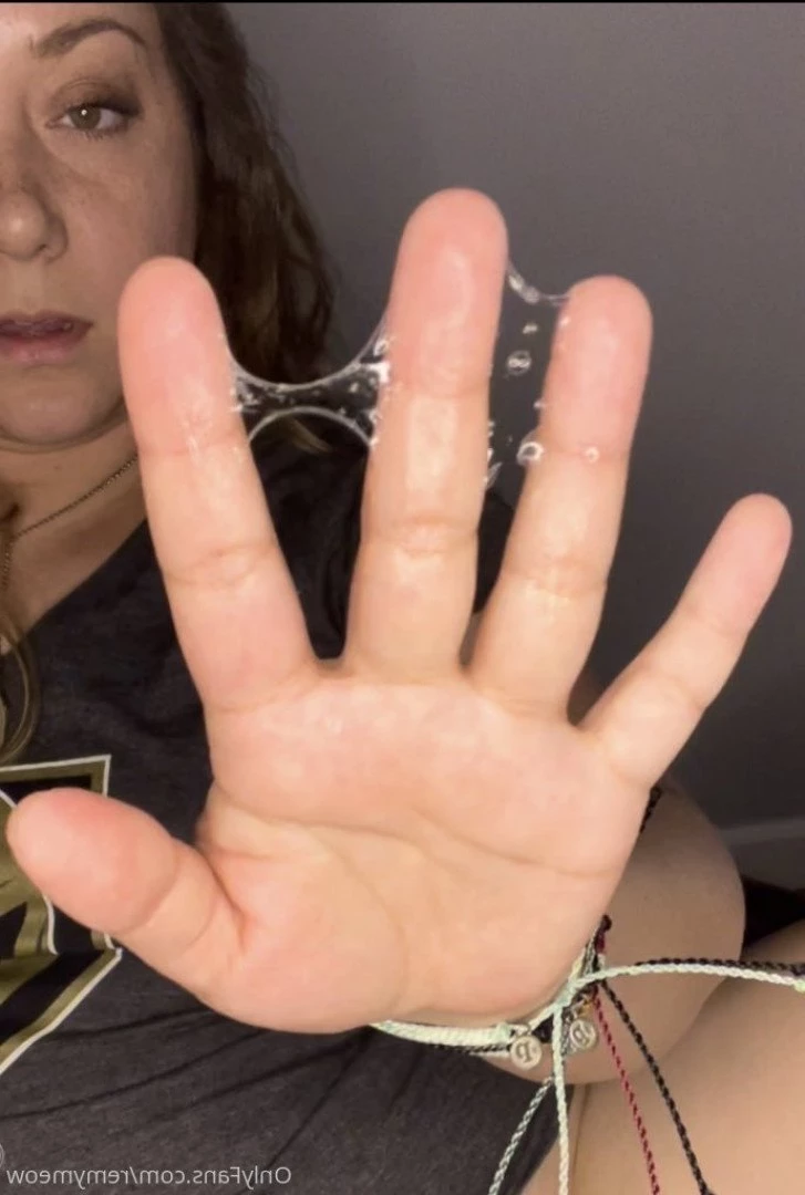 Remy LaCroix [ remymeow ] Onlyfans leaked photo 1010429 on Hotleaks.tv