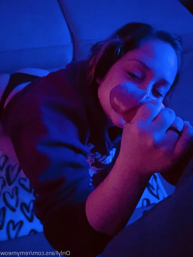 Remy LaCroix [ remymeow ] Onlyfans leaked photo 1010431 on Hotleaks.tv