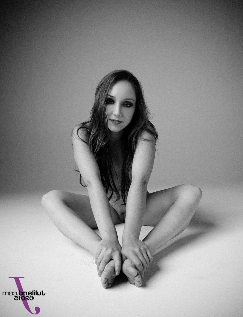 Remy LaCroix [ remymeow ] Onlyfans leaked photo 1010442 on Hotleaks.tv