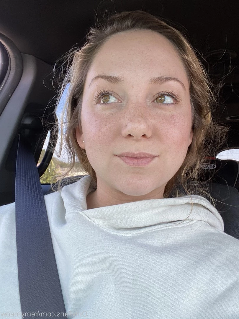 Remy LaCroix [ remymeow ] Onlyfans leaked photo 1010454 on Hotleaks.tv