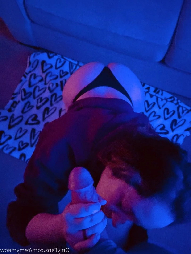 Remy LaCroix [ remymeow ] Onlyfans leaked photo 1010465 on Hotleaks.tv