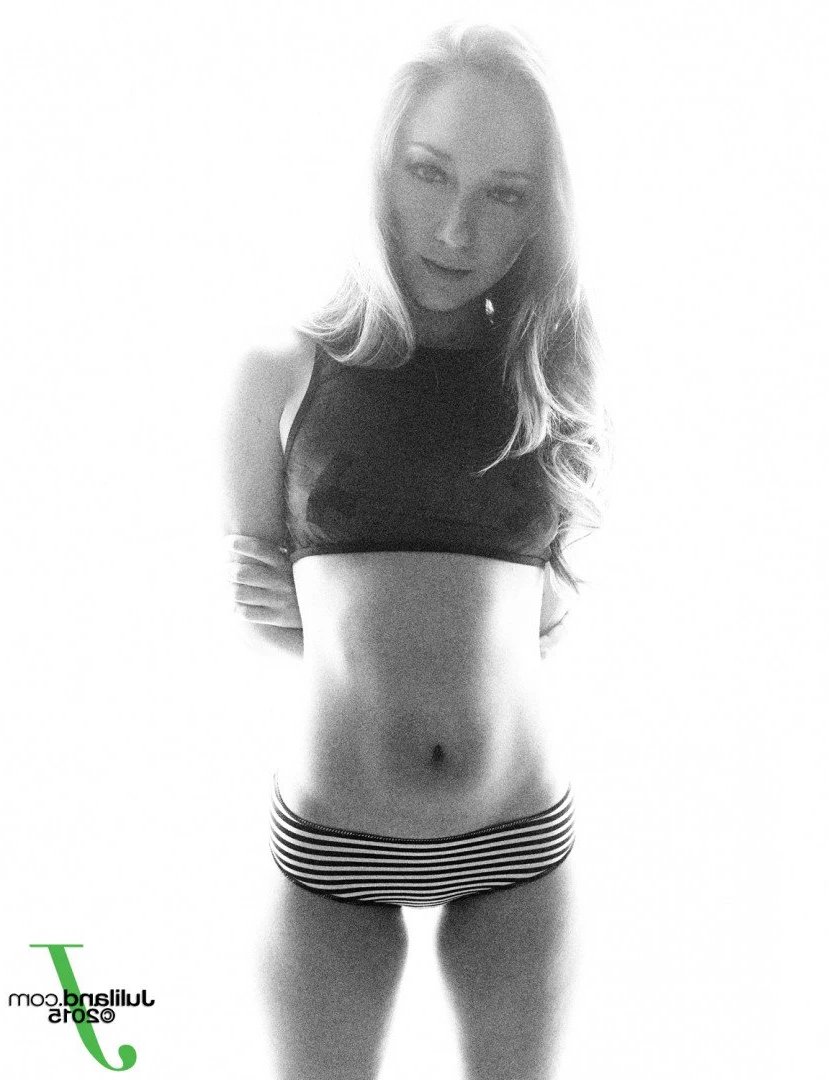 Remy LaCroix [ remymeow ] Onlyfans leaked photo 1010471 on Hotleaks.tv