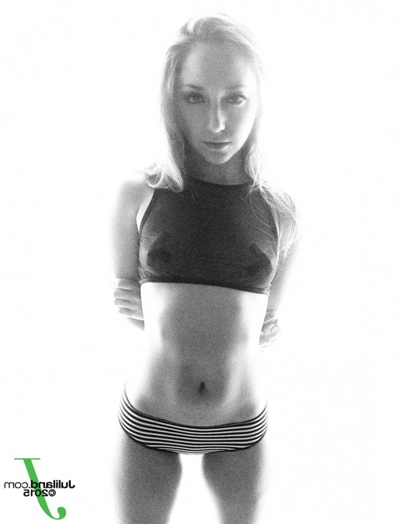 Remy LaCroix [ remymeow ] Onlyfans leaked photo 1010484 on Hotleaks.tv