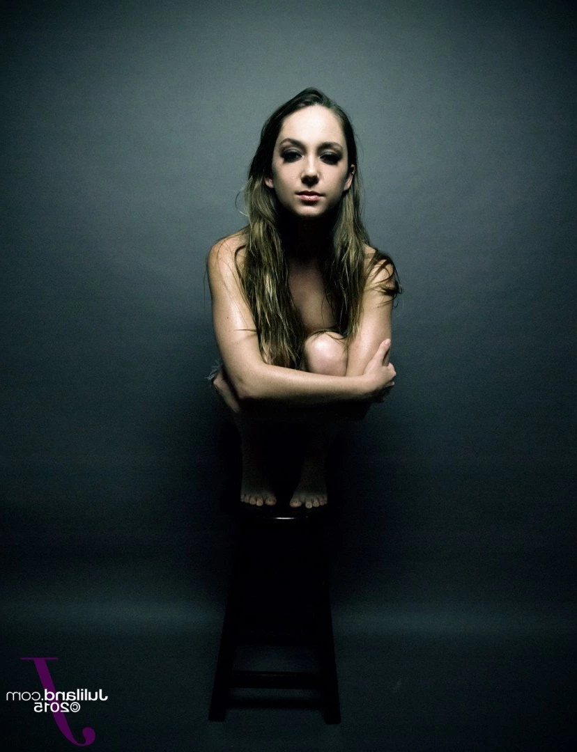 Remy LaCroix [ remymeow ] Onlyfans leaked photo 1010488 on Hotleaks.tv