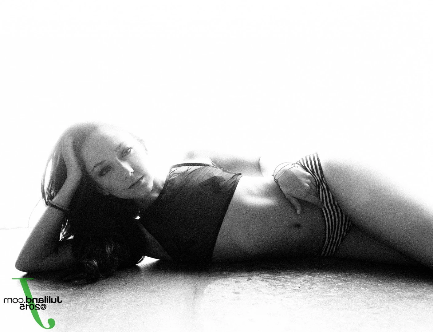 Remy LaCroix [ remymeow ] Onlyfans leaked photo 1010493 on Hotleaks.tv