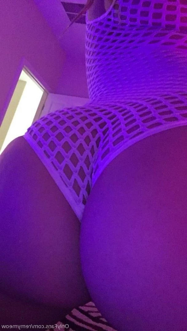 Remy LaCroix [ remymeow ] Onlyfans leaked photo 1010495 on Hotleaks.tv