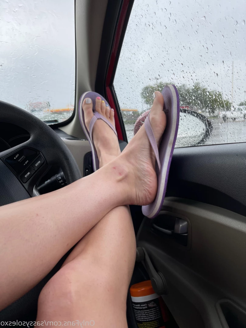 Victoria Soles [ sassysolesxo ] Onlyfans leaked photo 10898079 on Hotleaks.tv