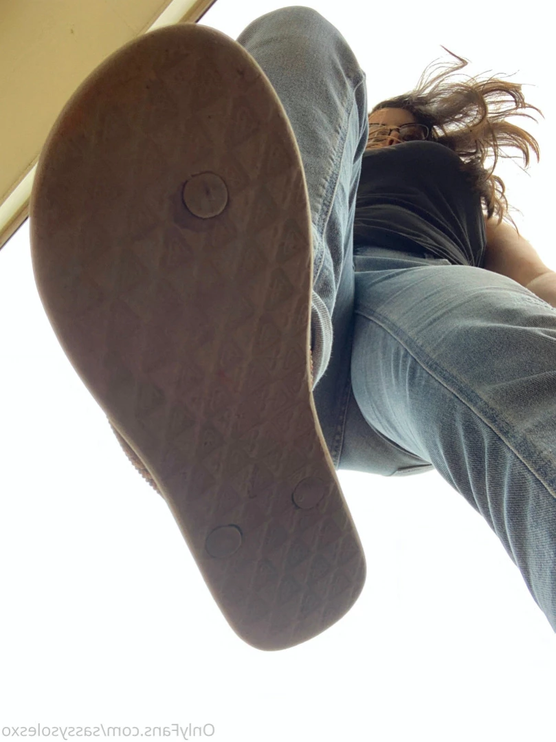 Victoria Soles [ sassysolesxo ] Onlyfans leaked photo 10908076 on Hotleaks.tv