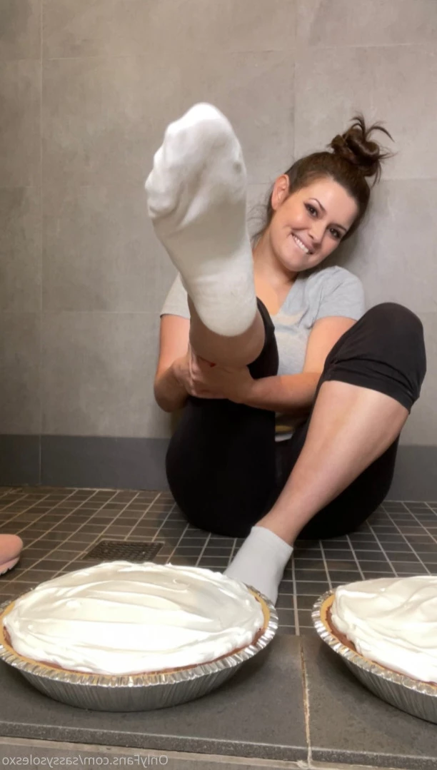 Victoria Soles [ sassysolesxo ] Onlyfans leaked photo 11459742 on Hotleaks.tv