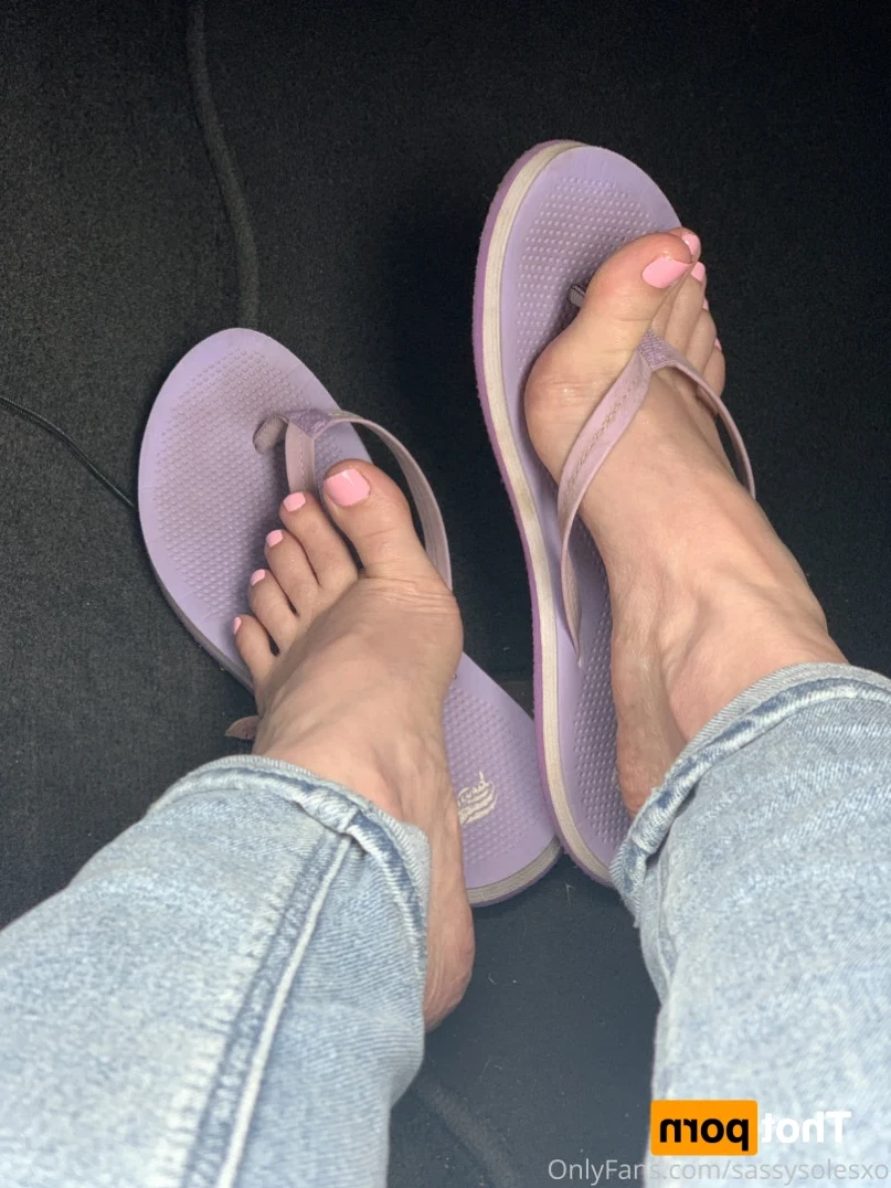 Victoria Soles [ sassysolesxo ] Onlyfans leaked photo 11924219 on Hotleaks.tv
