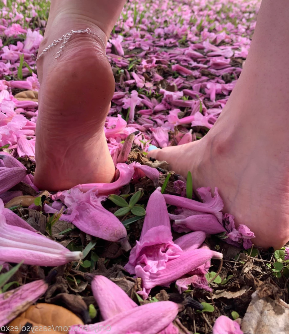 Victoria Soles [ sassysolesxo ] Onlyfans leaked photo 11960360 on Hotleaks.tv